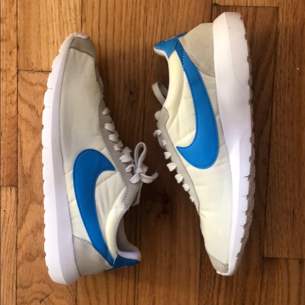 Men’s Nike Sneakers
